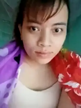 LinCil online show from June 11, 2026, 2:53 am