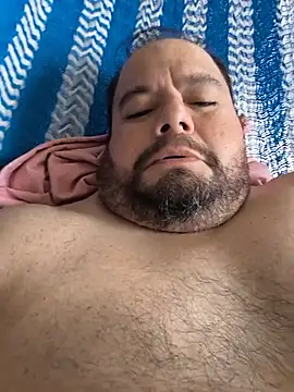 charmasmx79 online show from July 7, 2026, 4:43 pm
