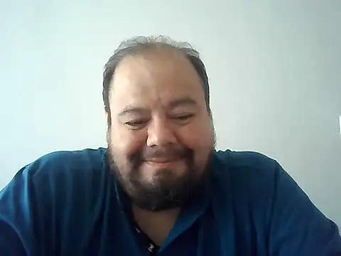 charmasmx79 online show from August 3, 2026, 4:35 pm