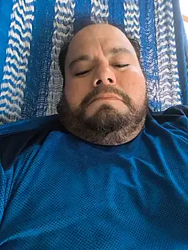 charmasmx79 online show from June 16, 2026, 6:52 pm