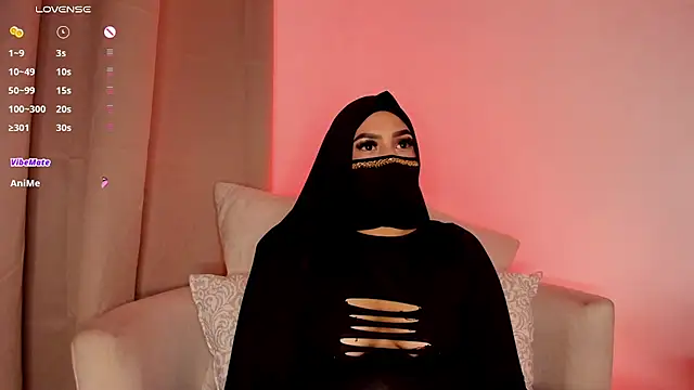 rashida 66 online show from July 9, 2026, 12:37 pm