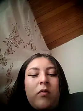 Aly 96 online show from July 9, 2026, 7:35 pm