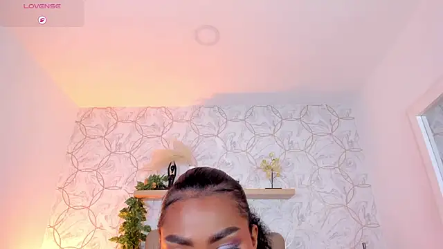 huge boobs ebony  online show from July 7, 2026, 7:28 pm