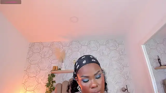 huge boobs ebony  online show from July 30, 2026, 7:13 pm