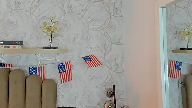 huge boobs ebony  online show from July 3, 2026, 6:58 pm