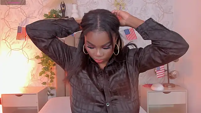 huge boobs ebony  online show from July 4, 2026, 7:18 pm