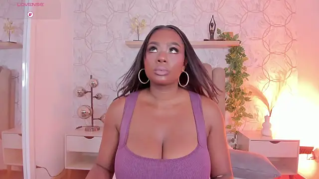 huge boobs ebony  online show from July 15, 2026, 7:21 pm