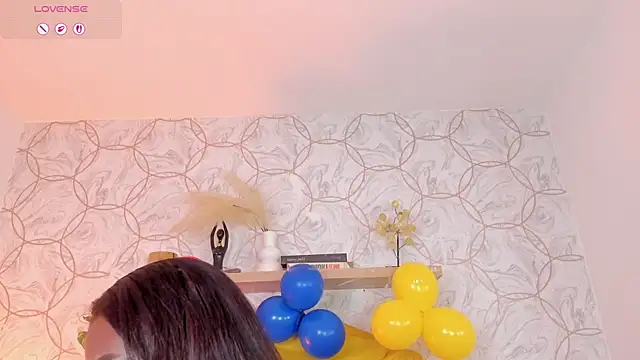 huge boobs ebony  online show from June 23, 2026, 7:23 pm