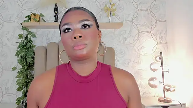 huge boobs ebony  online show from June 14, 2026, 7:37 pm