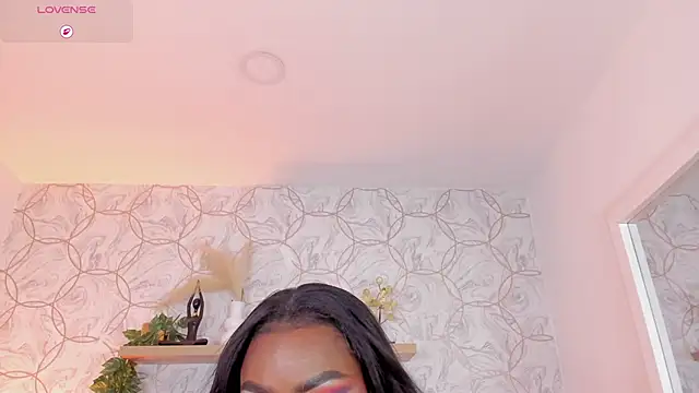 huge boobs ebony  online show from June 30, 2026, 7:47 pm