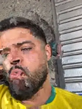 mineirinho3120 online show from June 29, 2026, 6:07 pm