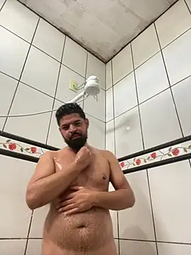 mineirinho3120 online show from July 31, 2026, 11:53 am