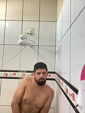 mineirinho3120 online show from August 4, 2026, 12:10 pm