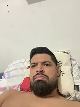mineirinho3120 online show from June 14, 2026, 2:24 am