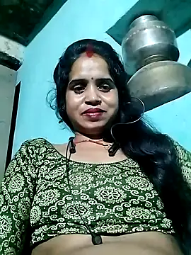 Cut simran56 online show from July 8, 2026, 4:40 pm