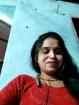 Cut simran56 online show from June 21, 2026, 3:56 am