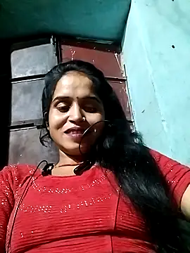 Cut simran56 online show from June 21, 2026, 5:08 pm