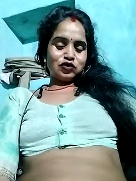 Cut simran56 online show from July 13, 2026, 7:02 pm