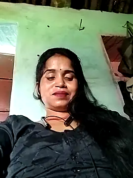 Cut simran56 online show from June 14, 2026, 6:14 am