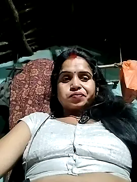 Cut simran56 online show from June 25, 2026, 4:12 pm