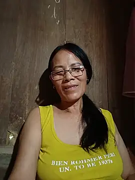 Snapshot of KK_sexyy chatting on July 12, 2026, 6:58 am KK sexyy online show from July 12, 2026, 6:58 am