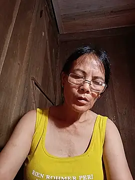 Snapshot of KK_sexyy chatting on July 4, 2026, 7:07 pm KK sexyy online show from July 4, 2026, 7:07 pm