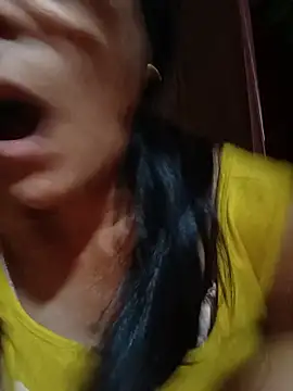 Snapshot of KK_sexyy chatting on July 15, 2026, 4:25 pm KK sexyy online show from July 15, 2026, 4:25 pm