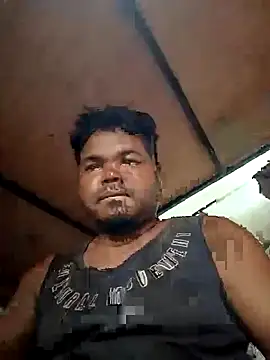 nitinxxw online show from June 24, 2026, 4:22 am