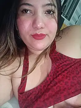 Klorena24 online show from June 10, 2026, 10:11 pm