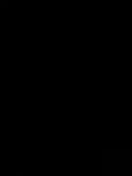 AlexCalx online show from July 7, 2026, 7:23 am