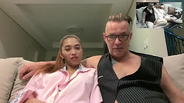 FindMyKiliti online show from July 6, 2026, 2:13 pm