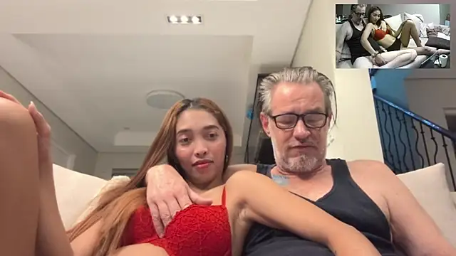 FindMyKiliti online show from July 5, 2026, 2:13 pm