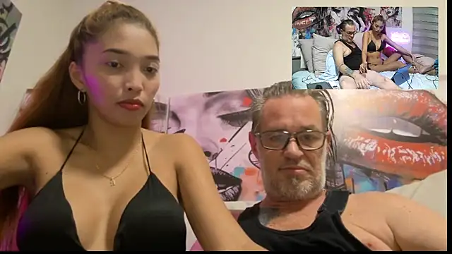 FindMyKiliti online show from June 30, 2026, 3:12 pm