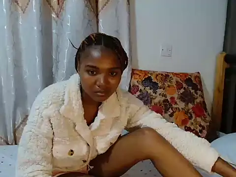 JJSecrets online show from July 13, 2026, 7:13 pm