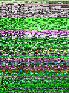 becky69sc online show from June 15, 2026, 4:06 pm