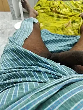 teluguboys 123 online show from August 8, 2026, 6:04 pm