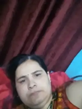Sexy-soni44 online show from June 12, 2026, 4:38 pm