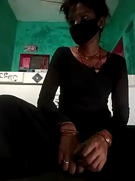 kalvin 8686 online show from June 26, 2026, 8:31 am