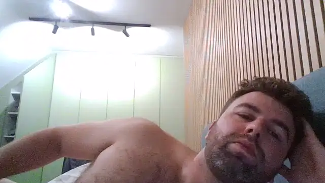 Mattidadi online show from June 22, 2026, 6:10 am