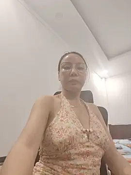 Fanritar online show from June 17, 2026, 3:11 pm