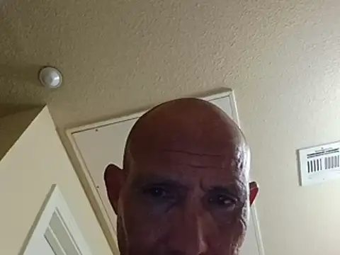 Rudedawg7900 online show from July 2, 2026, 9:43 pm