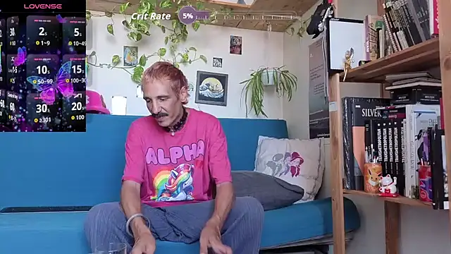 Snapshot of tout_compte_fee chatting on June 16, 2026, 1:11 pm tout compte fee online show from June 16, 2026, 1:11 pm