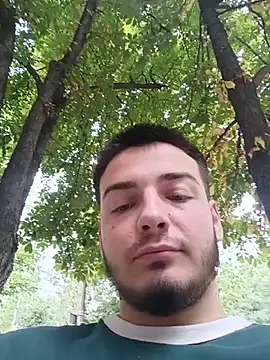 Zevs777s online show from July 4, 2026, 7:26 am