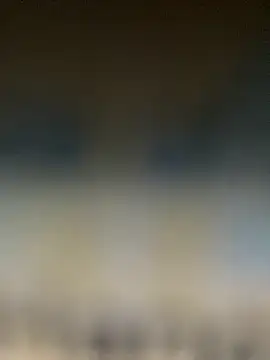 Cuy sexy online show from June 11, 2026, 3:14 am