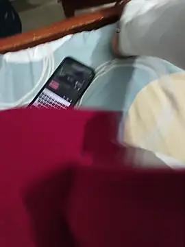 Snapshot of ranigupta72 chatting on July 24, 2026, 4:03 pm ranigupta72 online show from July 24, 2026, 4:03 pm