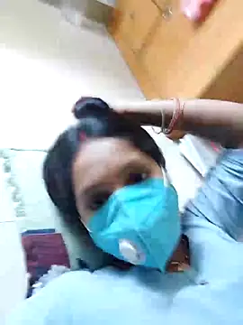Snapshot of ranigupta72 chatting on June 24, 2026, 6:34 am ranigupta72 online show from June 24, 2026, 6:34 am