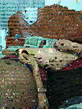 Snapshot of ranigupta72 chatting on July 8, 2026, 3:41 am ranigupta72 online show from July 8, 2026, 3:41 am