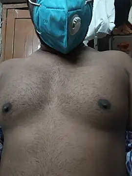 ranigupta72 online show from June 11, 2026, 3:31 pm
