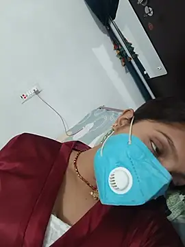 Snapshot of ranigupta72 chatting on July 12, 2026, 4:52 pm ranigupta72 online show from July 12, 2026, 4:52 pm