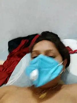 Snapshot of ranigupta72 chatting on June 24, 2026, 6:39 pm ranigupta72 online show from June 24, 2026, 6:39 pm